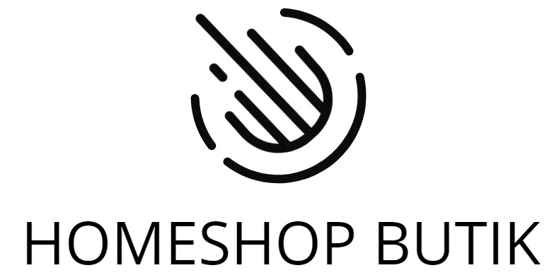 Homeshop Butik