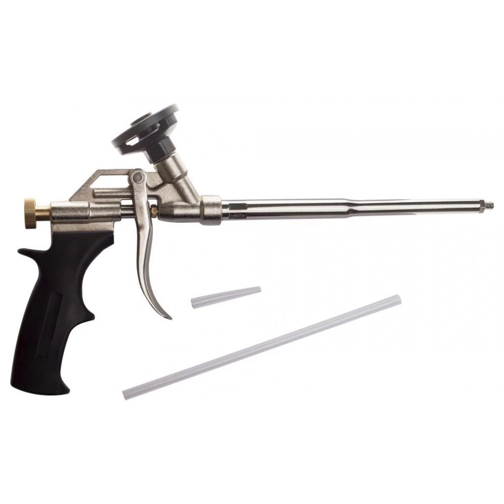 Anza Hjørnerulle Komplet 3 Anza Hjørnerulle Komplet