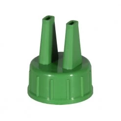 Dana Lim A/S Dana Limspids Dobbelt Grøn