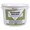 Skalflex Facademaling Siloxane - Hvid 10lt -Homeshop Butik unnamed file 123