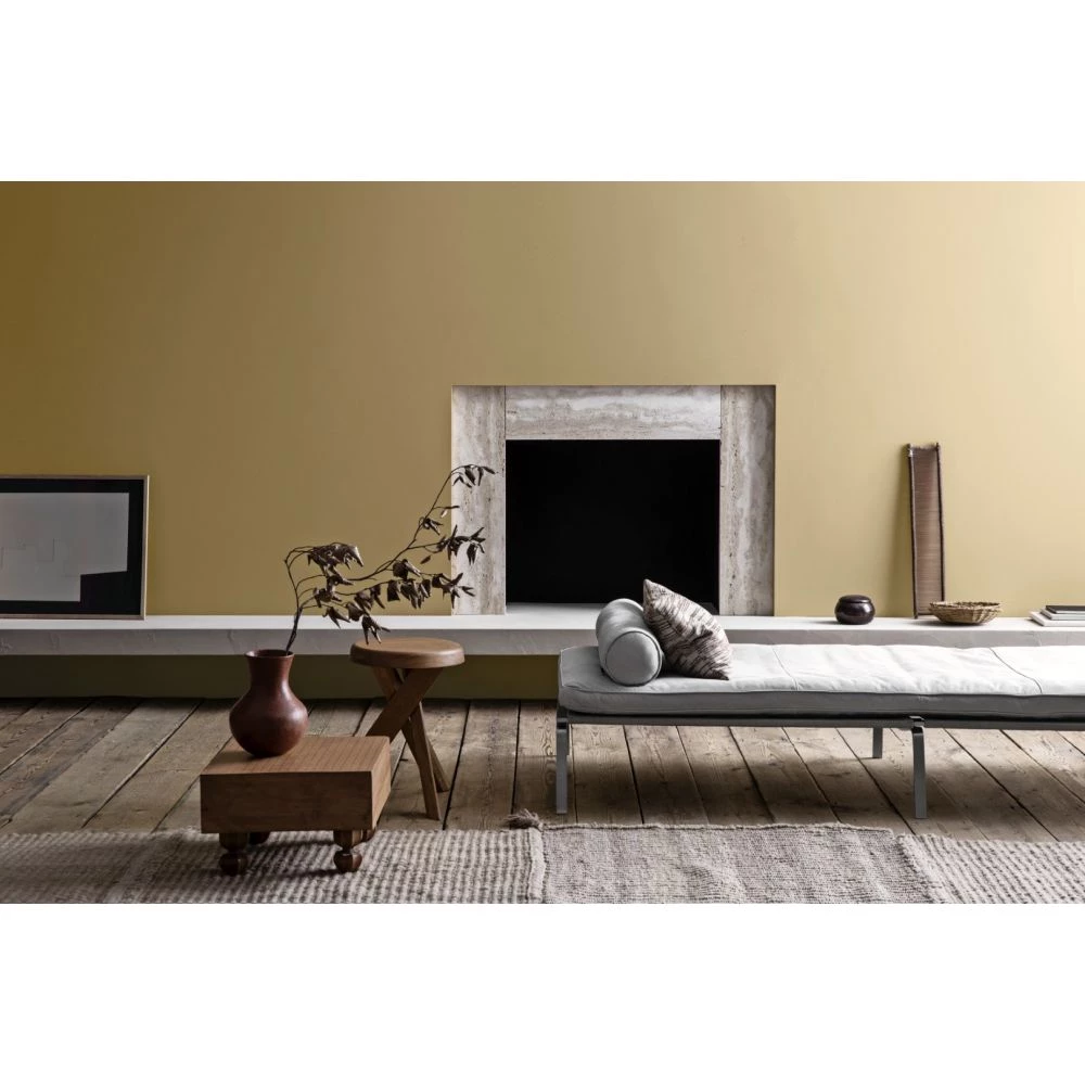 Lady Væg Pure Color Hvid-base 9lt - 25wmaakva 4 Lady Væg Pure Color Hvid-base 9lt - 25wmaakva - Billede 2