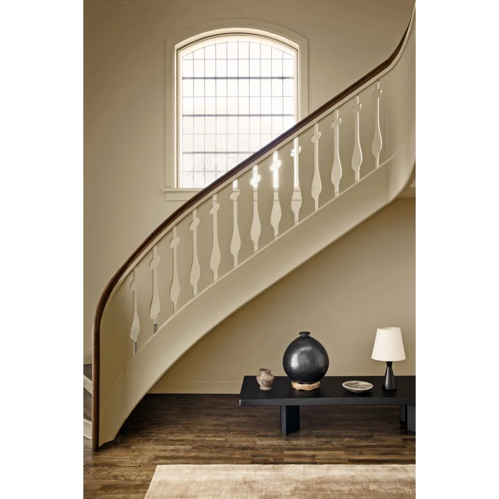 Lady Væg Pure Color Hvid-base 9lt - 25wmaakva 5 Lady Væg Pure Color Hvid-base 9lt - 25wmaakva - Billede 3