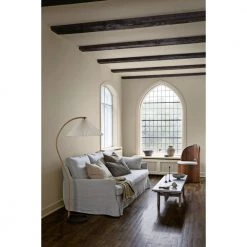 Lady Væg Pure Color Hvid-base 9lt - 25wmaakva 10 Lady Væg Pure Color Hvid-base 9lt - 25wmaakva -Homeshop Butik unnamed file 131