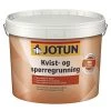 Jotun Knast- Og Spærregrund 9lt - 22anwhkva -Homeshop Butik unnamed file 135