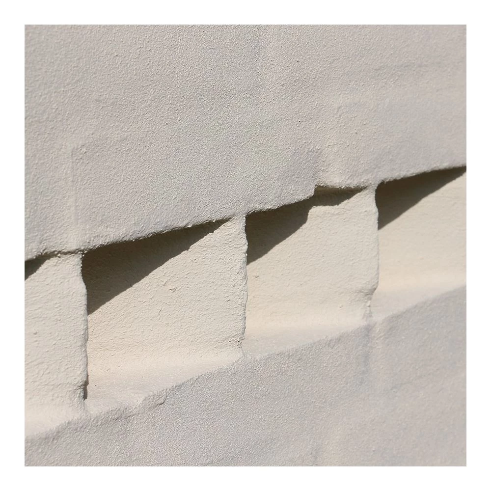 Skalflex Facademaling Siloxane - Hvid 5lt 4 Skalflex Facademaling Siloxane - Hvid 5lt - Billede 2