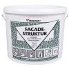 Skalflex Facadestruktur Grov - Hvid 15kg 1 Skalflex Facadestruktur Grov - Hvid 15kg -Homeshop Butik unnamed file 144
