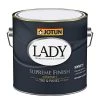 Lady Supreme Finish 15 2,7lt Hvid-Base - 6pxmaacsa -Homeshop Butik unnamed file 148