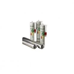 Homeshop Storm Folieklæber 600 Ml Dispersionsklæber Blåtonet