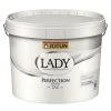 Lady Perfection Hvid 9lt - 25mmaakva 2 Lady Perfection Hvid 9lt - 25mmaakva -Homeshop Butik unnamed file 151