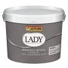 Lady Minerals Revive Spartel 9lt - 27glsmkva -Homeshop Butik unnamed file 153