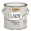 Lady Minerals A-base 2,7lt - 24zmawcsa -Homeshop Butik unnamed file 169