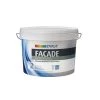 Dyrup Facade - Murmaling Hvid - 4,5lt 1 Dyrup Facade - Murmaling Hvid - 4,5lt -Homeshop Butik unnamed file 175