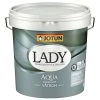 Lady Aqua Hvid-Base 2,7lt - 25lmaacsa -Homeshop Butik unnamed file 178