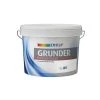 Dyrup Grunder - Pudsgrunder - 9lt 2 Dyrup Grunder - Pudsgrunder - 9lt -Homeshop Butik unnamed file 184
