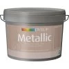 Dyrup Metallic Golden Copper - 2,25lt 1 Dyrup Metallic Golden Copper - 2,25lt -Homeshop Butik unnamed file 186