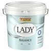 Lady Balance Hvid-base Hvid 2,7lt - 23dmaacsa 1 Lady Balance Hvid-base Hvid 2,7lt - 23dmaacsa -Homeshop Butik unnamed file 191