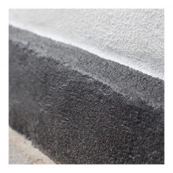 Skalflex Sokkelmaling Sort - 2,5lt 5 Skalflex Sokkelmaling Sort - 2,5lt -Homeshop Butik unnamed file 197