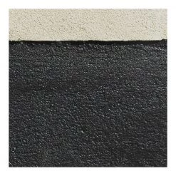 Skalflex Sokkelmaling Sort - 2,5lt 6 Skalflex Sokkelmaling Sort - 2,5lt -Homeshop Butik unnamed file 198