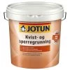 Jotun Knast- Og Spærregrund 2,7lt - 22anwhcsa 1 Jotun Knast- Og Spærregrund 2,7lt - 22anwhcsa -Homeshop Butik unnamed file 199