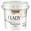 Lady Perfection Hvid 2,7lt - 25mmaacsa -Homeshop Butik unnamed file 216