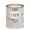 Lady Minerals A-base 0,75lt - 24zmawarj 1 Lady Minerals A-base 0,75lt - 24zmawarj -Homeshop Butik unnamed file 220