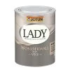 Lady Wonderwall Hvid Base 0,75lt - 26rmaaarj 2 Lady Wonderwall Hvid Base 0,75lt - 26rmaaarj -Homeshop Butik unnamed file 222