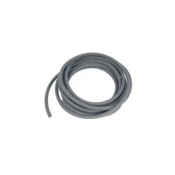 Dana Lim A/S Dana Fugebund 980 50mx20mm