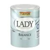 Lady Balance Hvid-base Hvid 0,75lt - 23dmaaarj -Homeshop Butik unnamed file 236