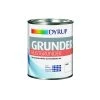 Dyrup Rustgrunder Hvid - 0,75lt 2 Dyrup Rustgrunder Hvid - 0,75lt -Homeshop Butik unnamed file 240