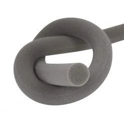 Fix All Turbo Montagelim 290ml Soudal Sort