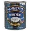 Borup Kemi A/S Hammerite Hammer-effekt Hvid - 750ml 2 Borup Kemi A/S Hammerite Hammer-effekt Hvid - 750ml -Homeshop Butik unnamed file 249