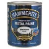 Borup Kemi A/S Hammerite Glat-effekt Hvid - 750ml 1 Borup Kemi A/S Hammerite Glat-effekt Hvid - 750ml -Homeshop Butik unnamed file 250