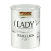 Lady Perfection Hvid 0,75lt - 25mmaaarj 2 Lady Perfection Hvid 0,75lt - 25mmaaarj -Homeshop Butik unnamed file 251