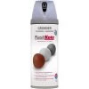 Borup Kemi A/S Plasti-kote Twist 25003 - Primer Grå 400ml 2 Borup Kemi A/S Plasti-kote Twist 25003 - Primer Grå 400ml -Homeshop Butik unnamed file 264