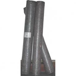 Borup Kemi A/S Afdæknings Filt Grå