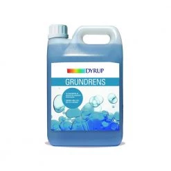 Dyrup Grundrens - 2,50lt