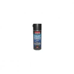 Sealant Remover Rensemiddel Soudal 400ml