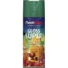 Borup Kemi A/S Plasti Kote Pk Super Ral6005b - Mørk Grøn 400ml 2 Borup Kemi A/S Plasti Kote Pk Super Ral6005b - Mørk Grøn 400ml -Homeshop Butik unnamed file 285