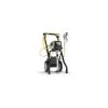 Wagner PowerPainter 90 Extra HEA-2386813 - 695215 2 Wagner PowerPainter 90 Extra HEA-2386813 - 695215 -Homeshop Butik unnamed file 296