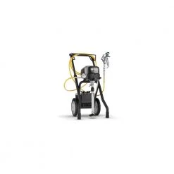 Wagner PowerPainter 90 Extra HEA-2386813 - 695215
