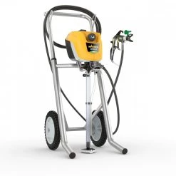 Wagner Control Pro 350 M/ 2371057