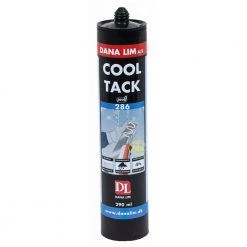 Anza Elite Facadepensel 75mm