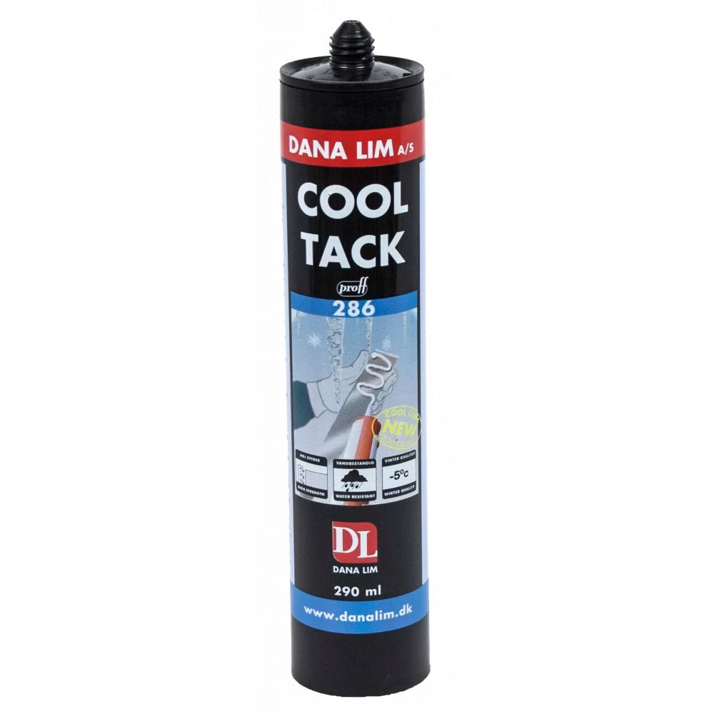 Anza Elite Facadepensel 75mm 3 Anza Elite Facadepensel 75mm