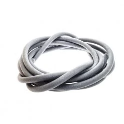 Anza Præcionspensel Platinum 20mm