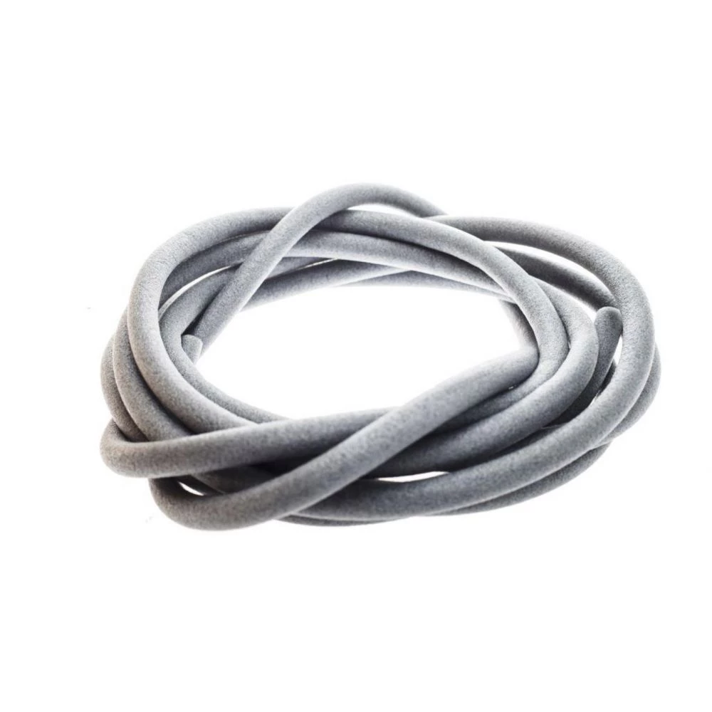 Anza Præcionspensel Platinum 20mm 3 Anza Præcionspensel Platinum 20mm