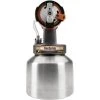 Wagner XVLP FineSpray Beholder-2321877 - 695221 -Homeshop Butik unnamed file 310