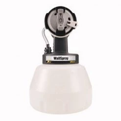 Wagner XVLP WallSpray Beholder-2321880 - 695223