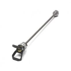 Wagner Dyseforlænger 60 Cm G-gevind-556077 - 695239