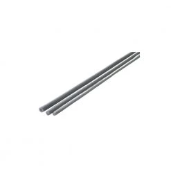 Dana Lim A/S Dana Fugebund 980 50mx10mm