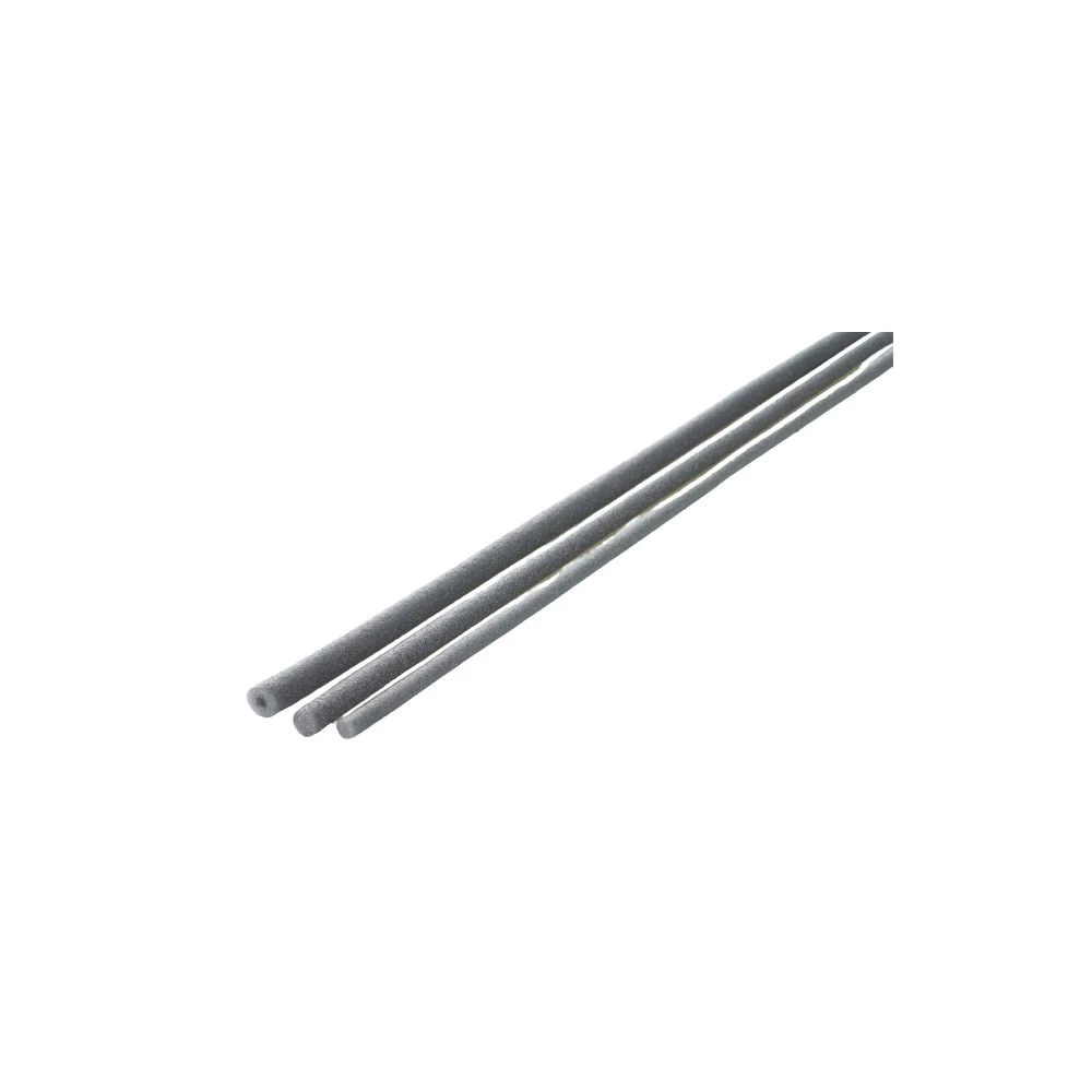 Anza Farveskraber 2k 50mm 3 Anza Farveskraber 2k 50mm